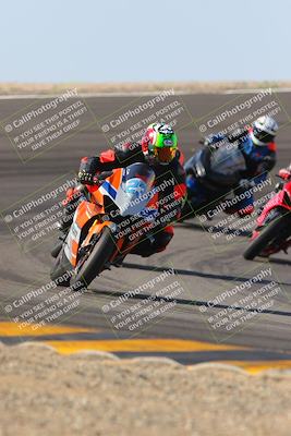 media/Feb-05-2023-SoCal Trackdays (Sun) [[b2340e6653]]/Bowl Exit (1020am)/